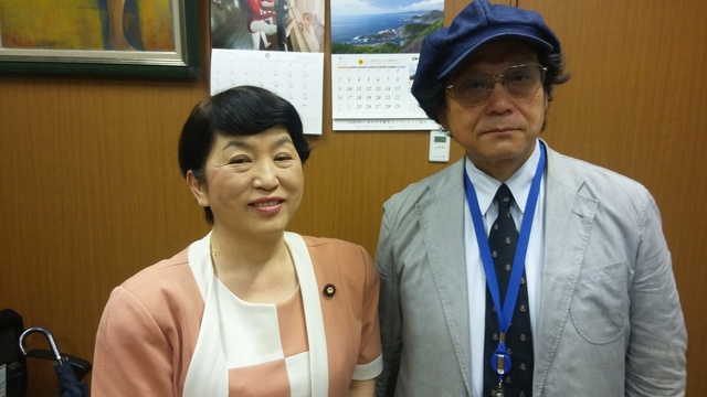 20170621_153445.jpg