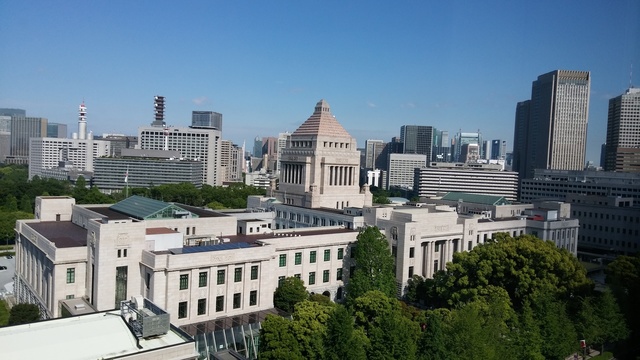 20180510_151504.jpg