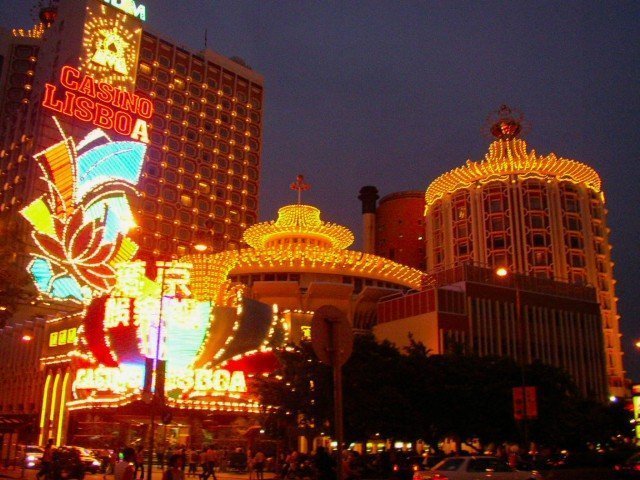 Casino1.jpg