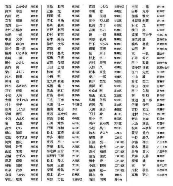 日本会議2.jpg