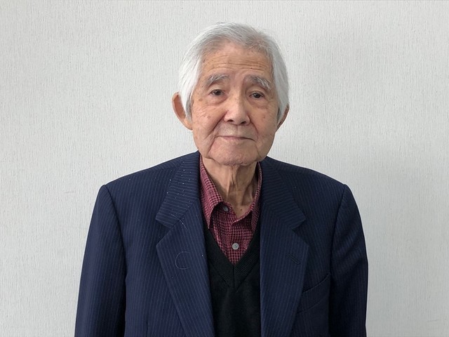 GentaroTsuchiya.jpg