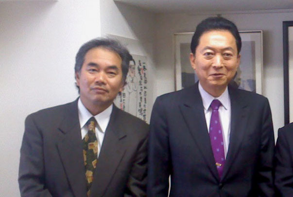 Hatoyama3.jpg