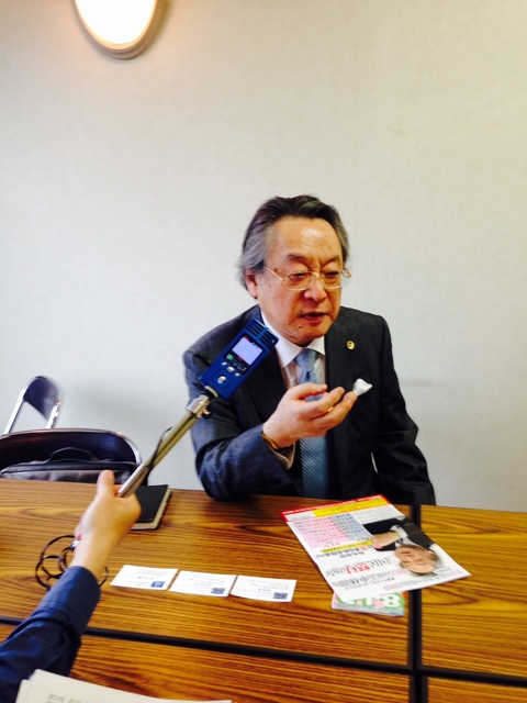 Kobayashi160607.jpg