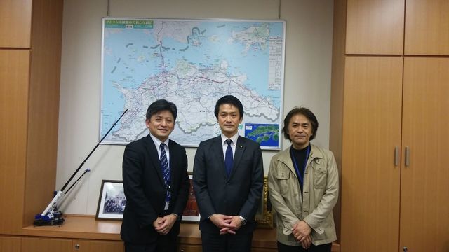 Ogawa1.jpg