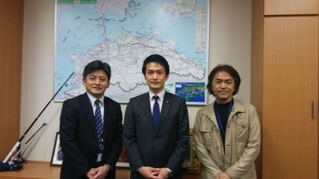 Ogawa2.jpg