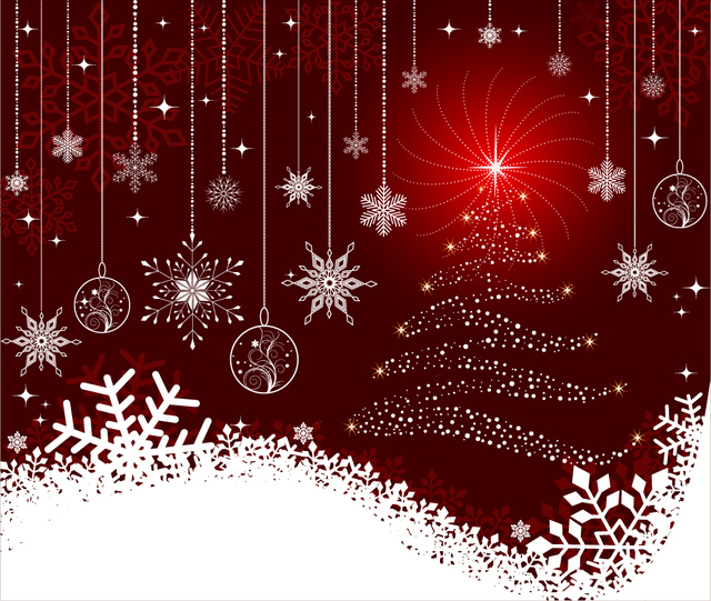 Xmas2016.jpg