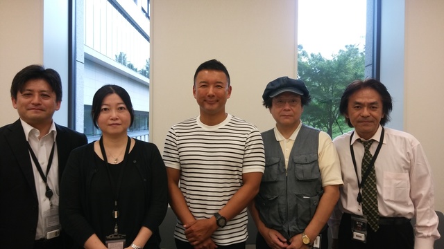 Yamamoto2.jpg